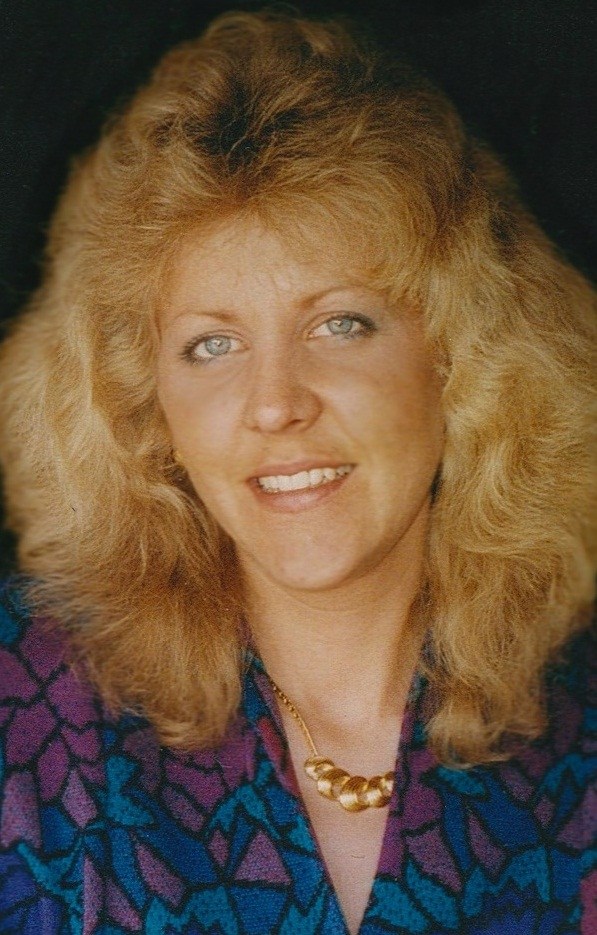 Obituary of Joyce Carol Kittleson