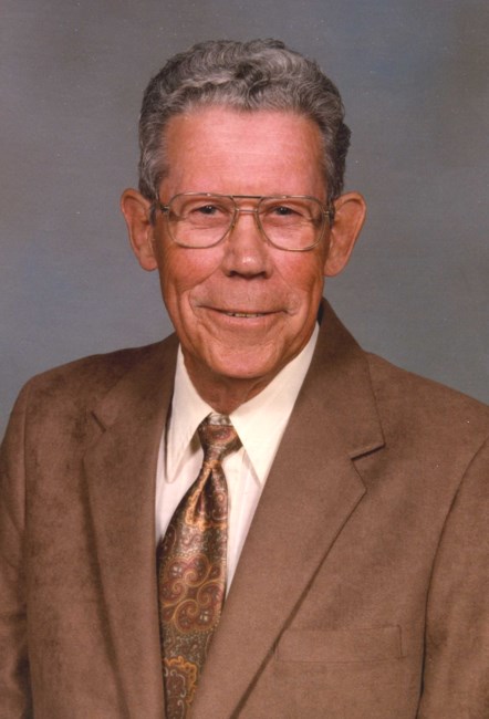 Obituary of Kenneth Koon