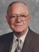 Robert Jeter