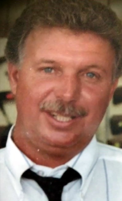 Obituary of Troy Wilson Davis Jr.