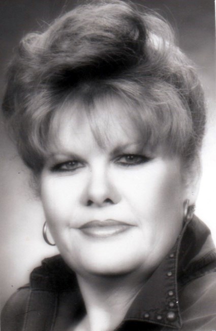 Obituary of Marilyn Ann (Dollins) Bell