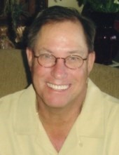 Obituary of Patrick John Kullman