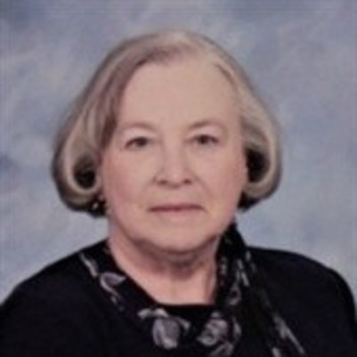 Obituary of Margaret Payne