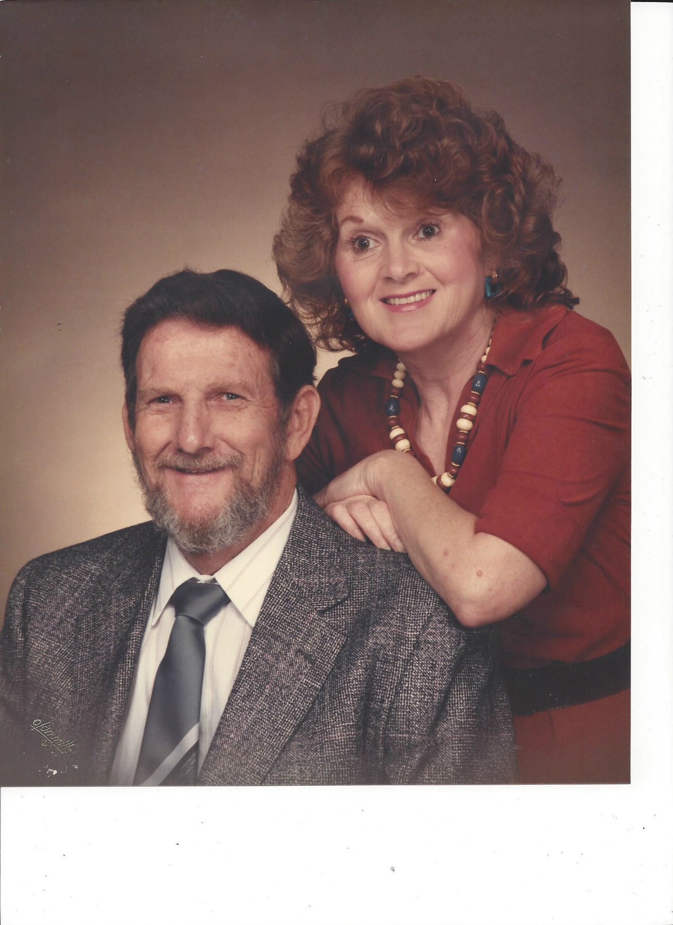 Obituary of Janice Underwood