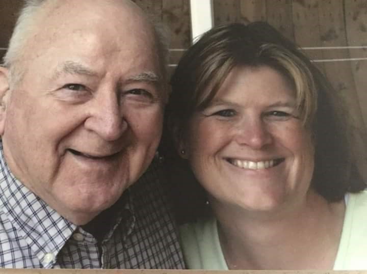 Obituary of Alton K. Cairns