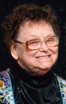 Obituary of Joann M York