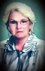 Viola Lawrence
