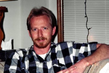 Obituary of William Dennis Jameson