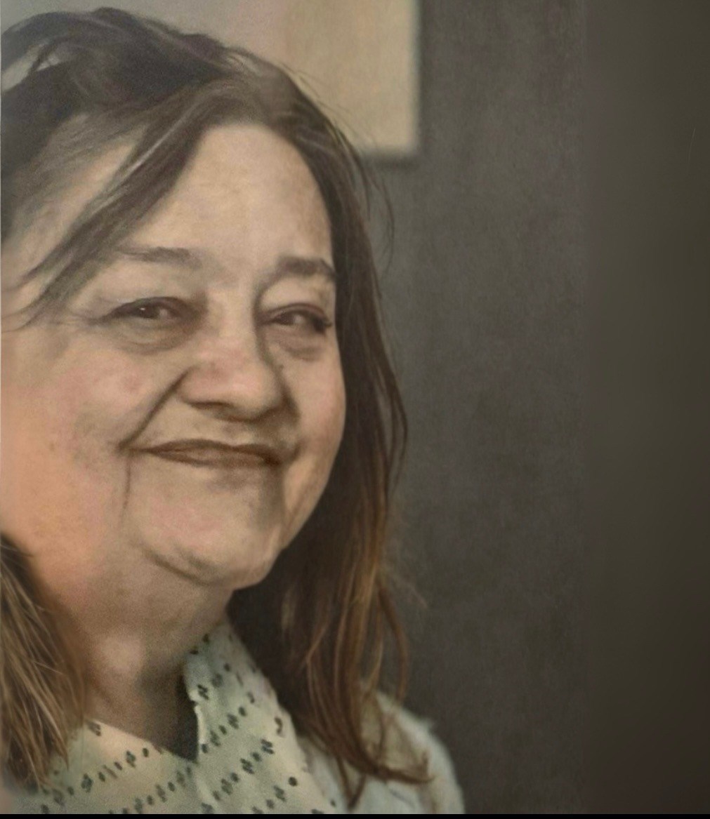 Avis de décès de Diann Louise Conour