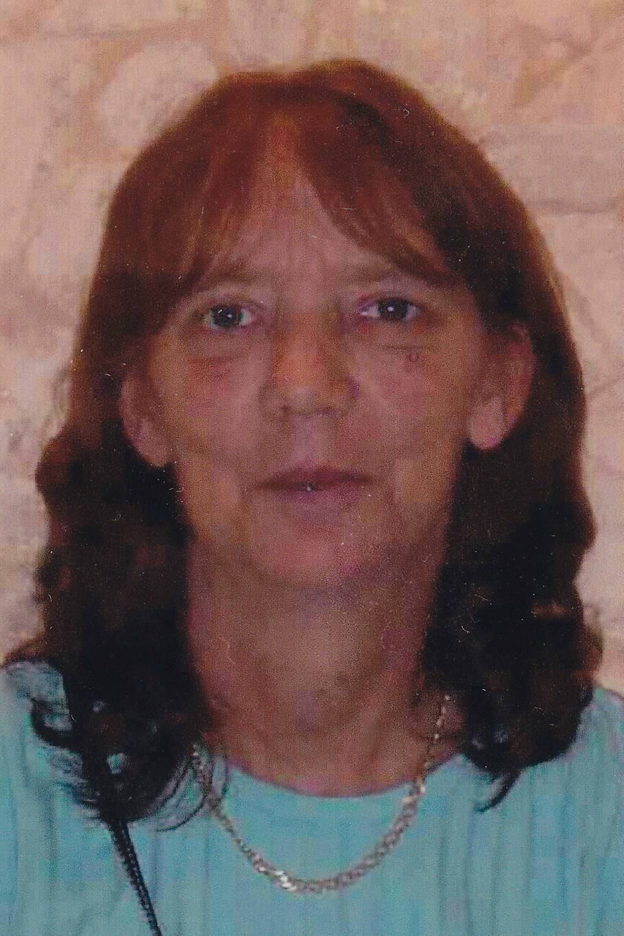 Obituary of Susan Alice Mann