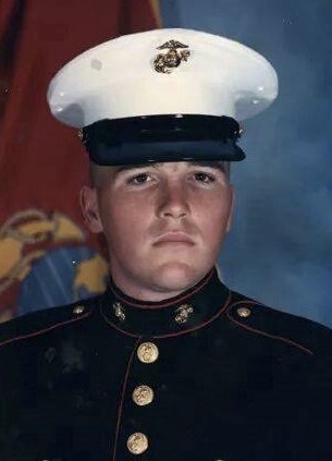 Obituary of Trevor Allen Reese