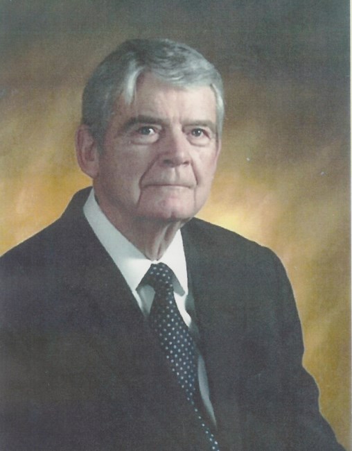 Obituary of Dr. Jon Appleton