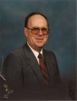 Obituary of Marvin Dale