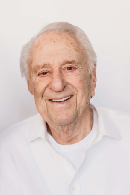 Obituary of Jack Robert Kootman