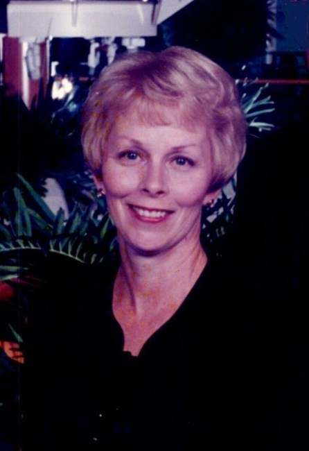 Obituario de Renita "Nita" Lee McGahee