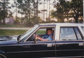 Obituary of Julius R. Bolen