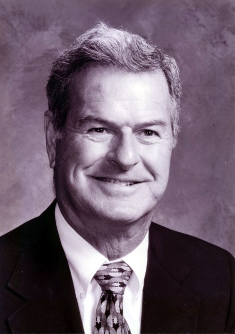 Obituary of Brownlee Fiveash