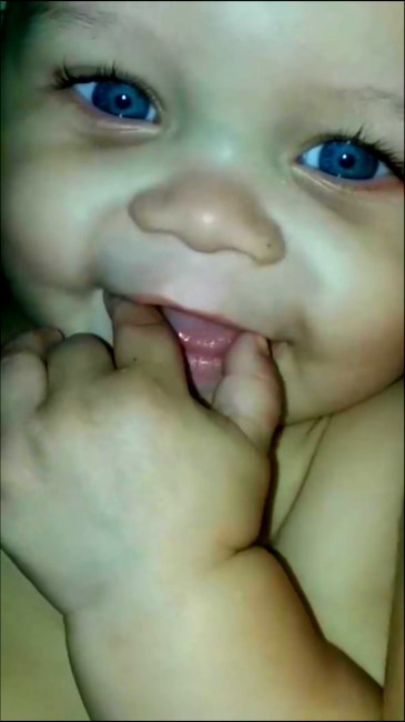 Obituary of Kayden Kole Ballard