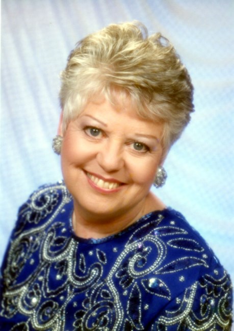 Obituario de Linda E. De Los Reyes