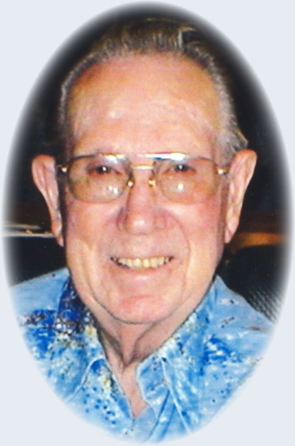 Obituary of William Lampkin