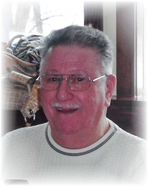 Obituary of Robert Lee Shepherd