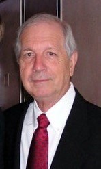 Avis de décès de Glenn C. Seibert