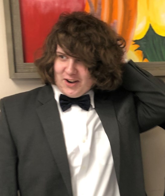 Obituary of Michael Kenneth Szappan