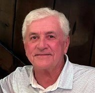 Obituary of Dennis Edward Browne