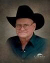 Obituary of Billy Edward Nelson