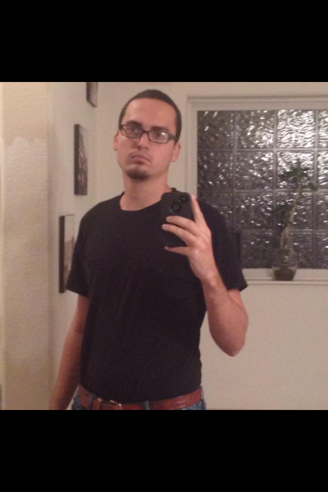 Obituary of Dean Barry Jiles Jr. "D.J."