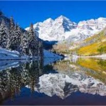 Obituario de Carl Hall Nottberg