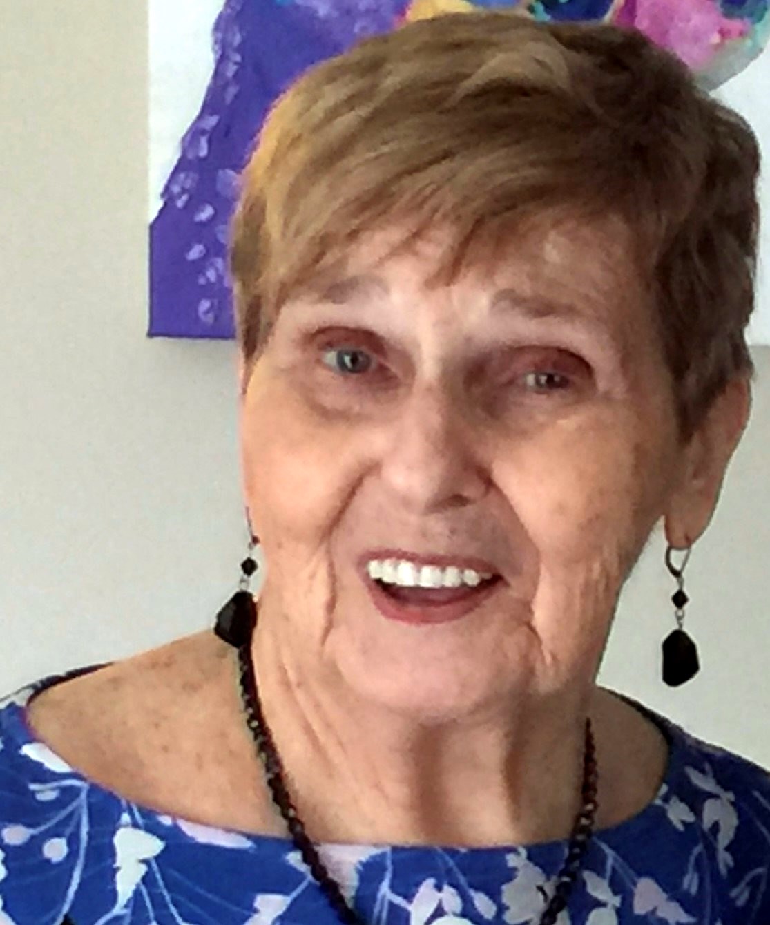 Mary Sprankle Obituary Rochester, NY