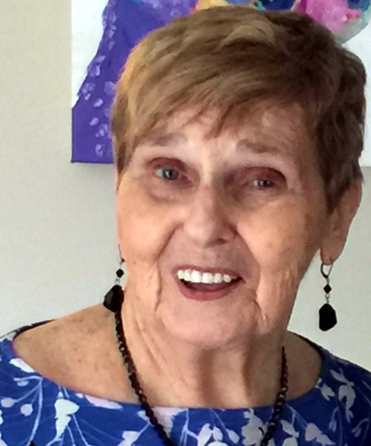 Mary Sprankle Obituary Rochester, NY