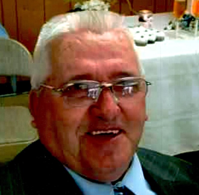 Obituario de Lyle William Smith