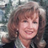 Obituary of Scharla Carol Klein