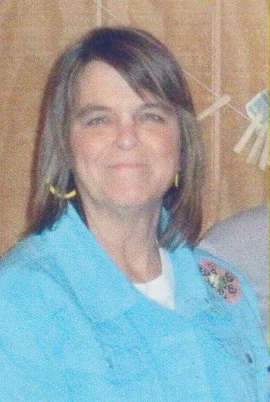 Obituary of LaDonna Lynne Hamilton