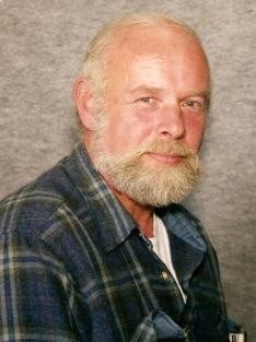 Obituary of David Clarence Livingston