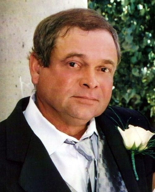 David Allen Smither Obituary Lagrange, KY