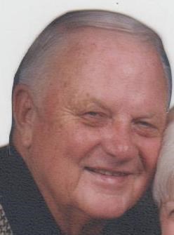 Obituary of Jimmy Thomas Culberson Sr.