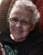 Obituary of Ferol M. Hendrickson