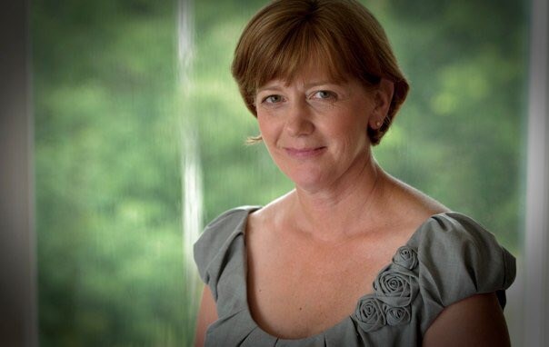 Obituary of Anne Lisa Akeley