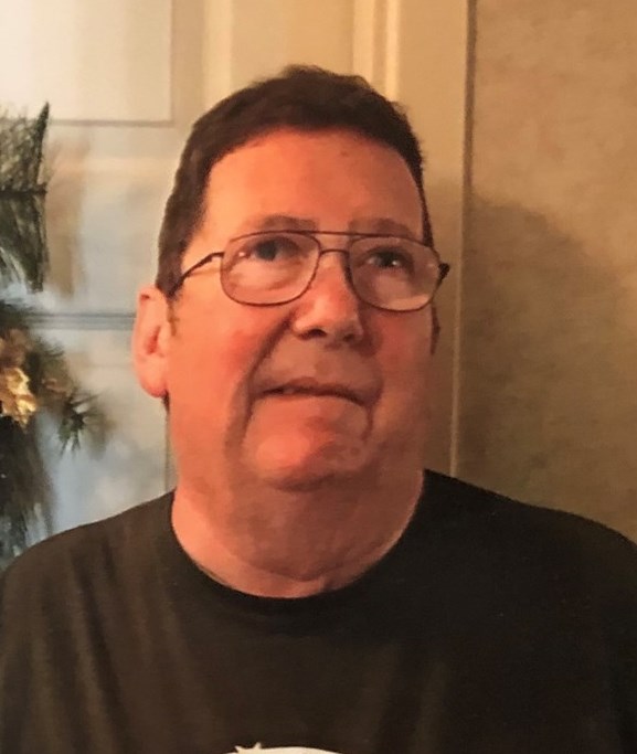 James "Jim" Baker Windham Jr. Obituary Lufkin, TX