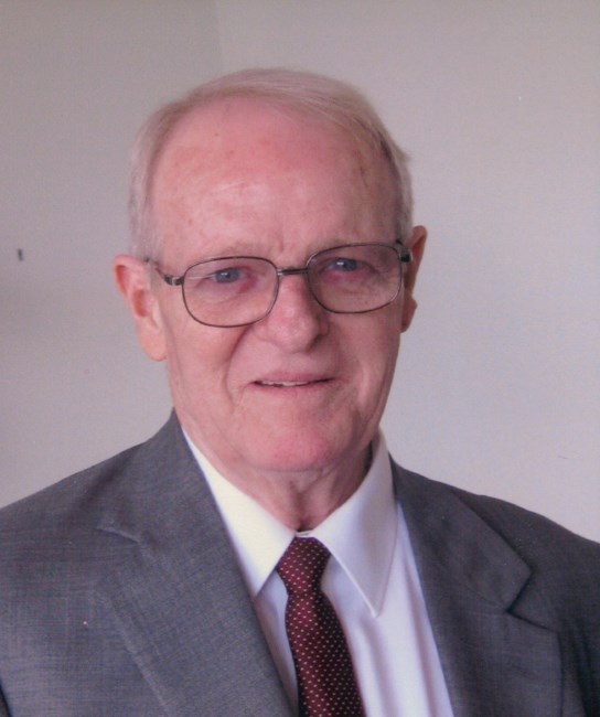 Obituario de Gary Lawrence Schwartz