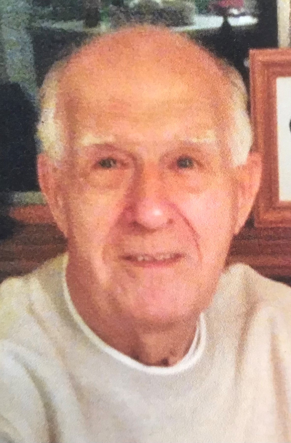 Wayne Myers Obituary Kokomo, IN
