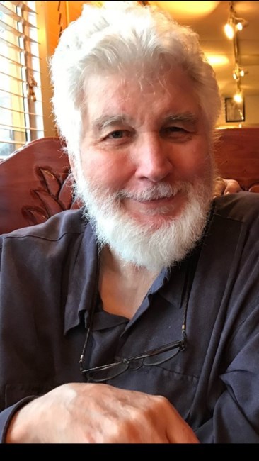 Obituario de Jesse R Turner