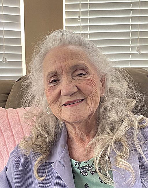 Obituary of Helen Louise Elswick