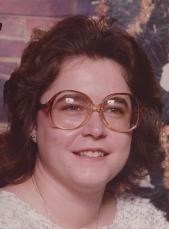 Obituary of Hazel Lonkey Frazier