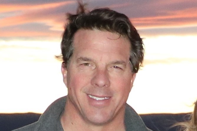 Obituary of Eric Vernon Lee