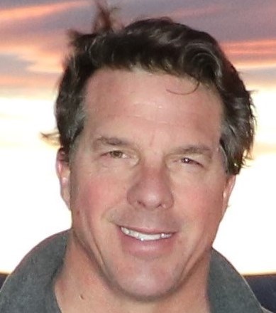 Obituary of Eric Vernon Lee