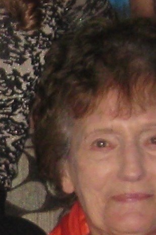 Jeanne Savoie Obituary Balmoral, NB